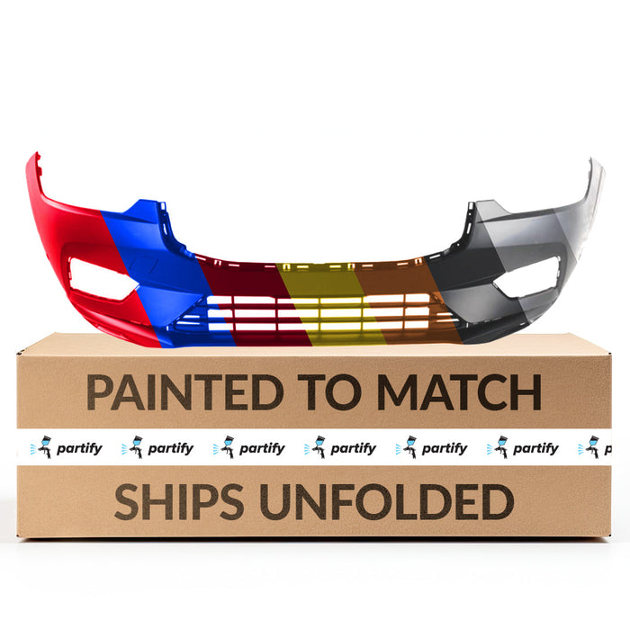 -Partify-Painted-Replacement-Body-Parts