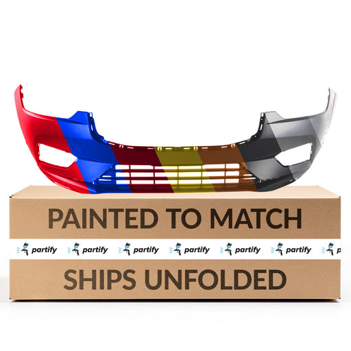 -Partify-Painted-Replacement-Body-Parts