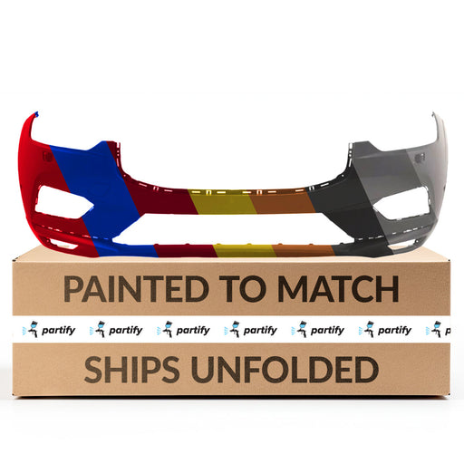 -Partify-Painted-Replacement-Body-Parts