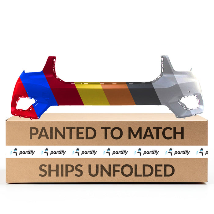 -Partify-Painted-Replacement-Body-Parts