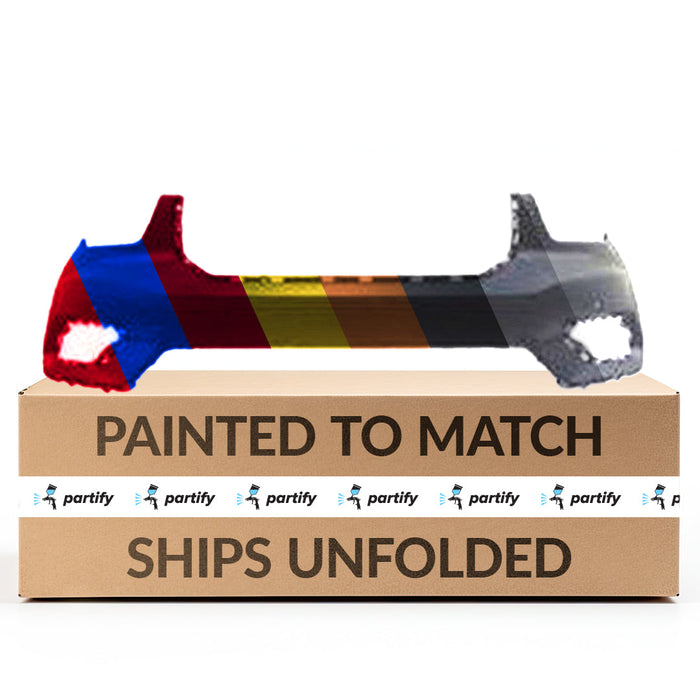 -Partify-Painted-Replacement-Body-Parts