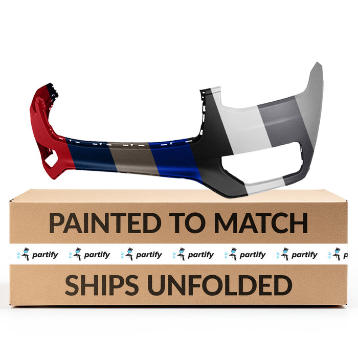 -Partify-Painted-Replacement-Body-Parts