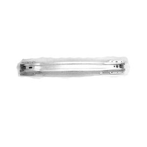 Front Bumper Reinforcement image