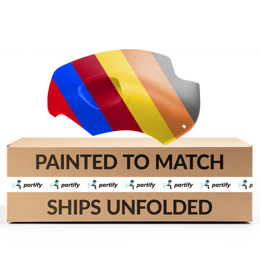 -Partify-Painted-Replacement-Body-Parts