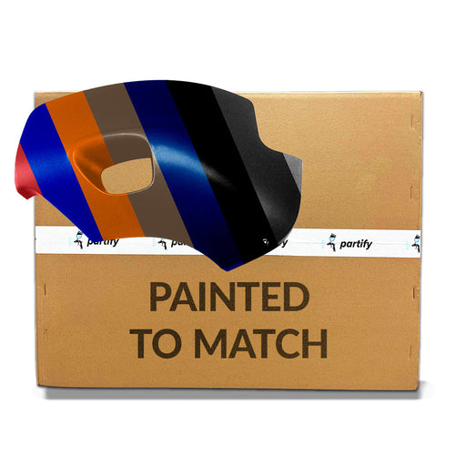 -Partify-Painted-Replacement-Body-Parts