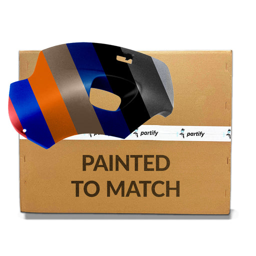 -Partify-Painted-Replacement-Body-Parts
