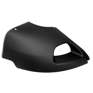 Front Passenger Side Bumper image
