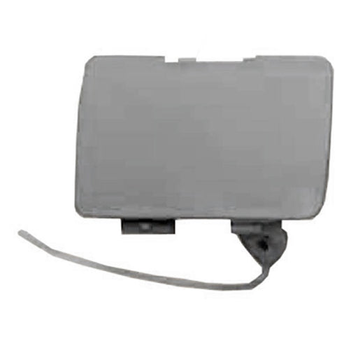 2004-2006 Volvo S80 Front Tow Hook - VO1029101-Partify-Painted-Replacement-Body-Parts