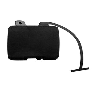 Front Tow Hook image