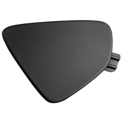 Front Tow Hook image