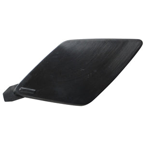 Front Tow Hook image