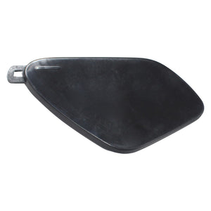 Front Tow Hook image