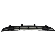 Front Bumper Grille image