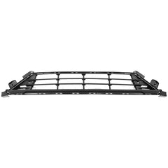 Front Bumper Grille image