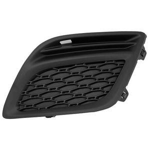 Front Driver Side Bumper Insert image