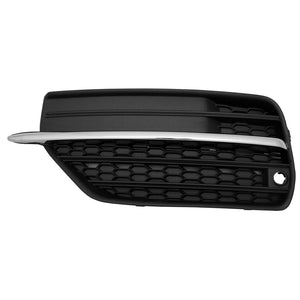 Front Driver Side Bumper Insert image
