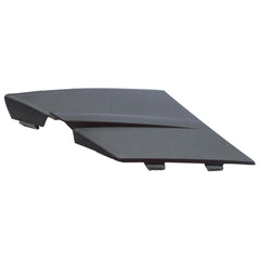 Front Driver Side Bumper Insert image