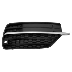 Front Passenger Side Bumper Insert image