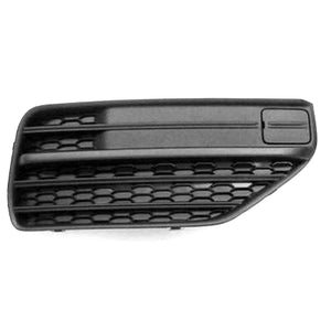 Front Passenger Side Bumper Insert image