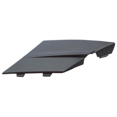Front Passenger Side Bumper Insert image