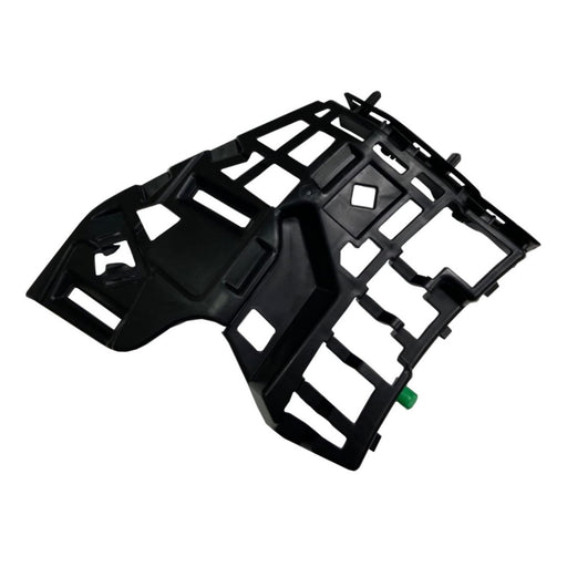 2016-2023 Volvo XC90 Front Driver Side Bumper Support Side To Fender - VO1042102-Partify-Painted-Replacement-Body-Parts