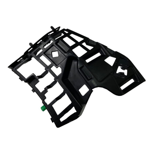 2016-2023 Volvo XC90 Front Passenger Side Bumper Support Side To Fender - VO1043102-Partify-Painted-Replacement-Body-Parts