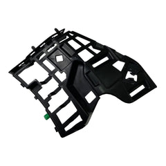 Front Passenger Side Bumper Support image