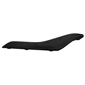 Front Passenger Side Bumper Molding image