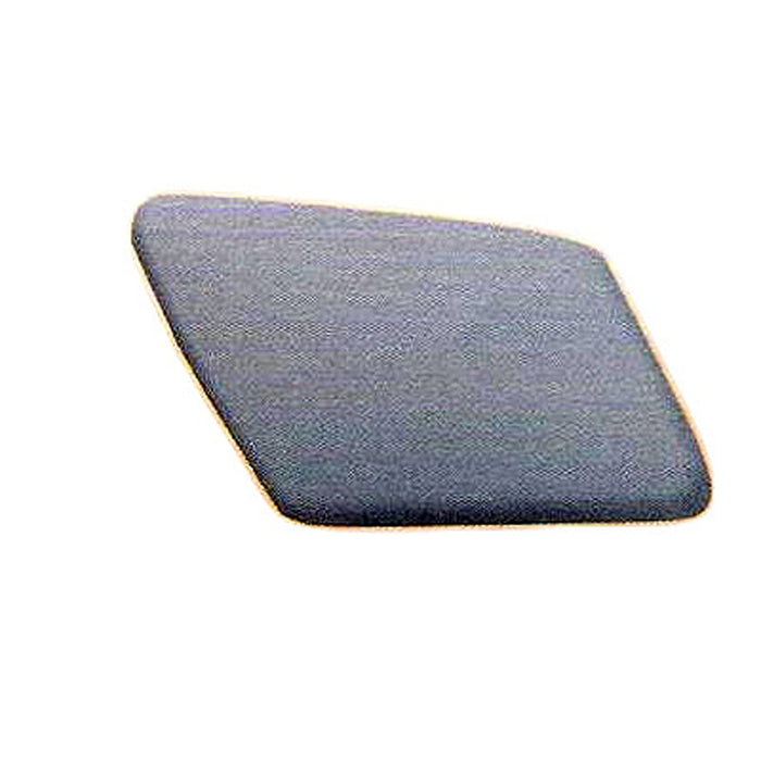 Volvo S40/V50 Passenger Side Windshield Washer Nozzle Cover - VO1049102