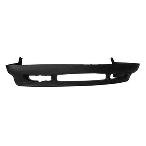 Front Spoiler image