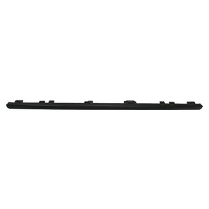 Front Spoiler image