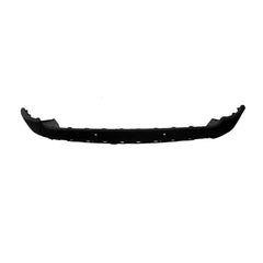 Rear Lower Bumper image