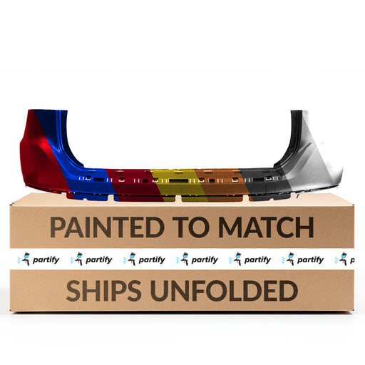 -Partify-Painted-Replacement-Body-Parts