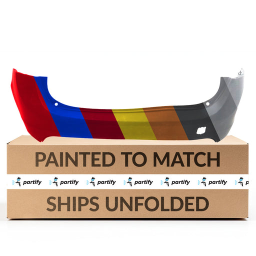 -Partify-Painted-Replacement-Body-Parts