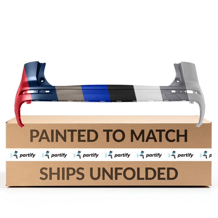 -Partify-Painted-Replacement-Body-Parts