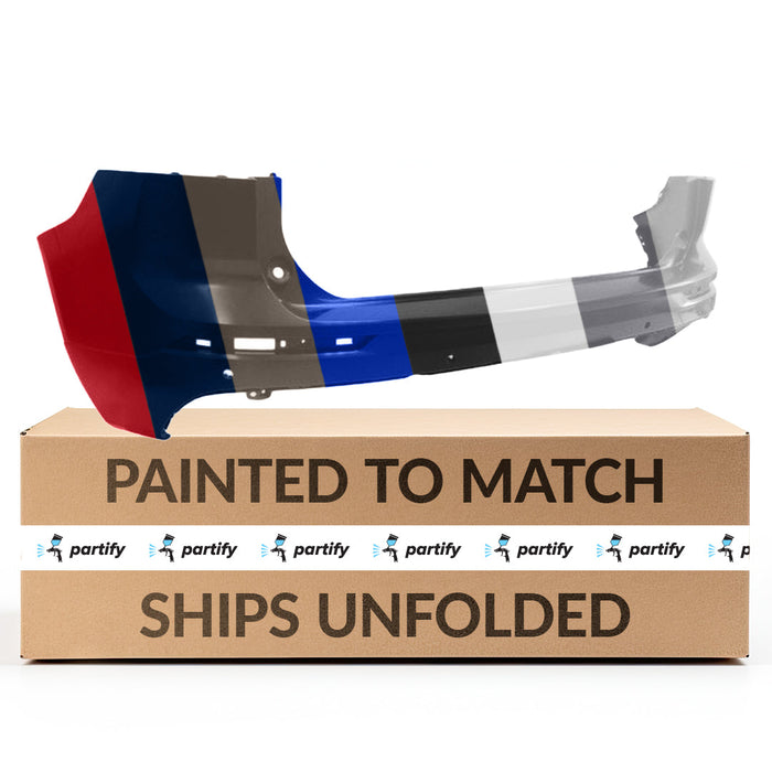 -Partify-Painted-Replacement-Body-Parts