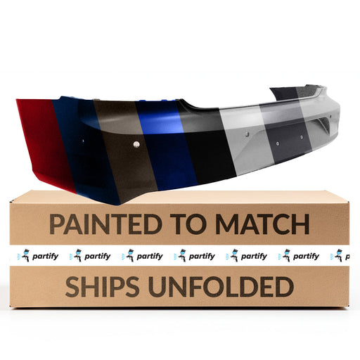 -Partify-Painted-Replacement-Body-Parts