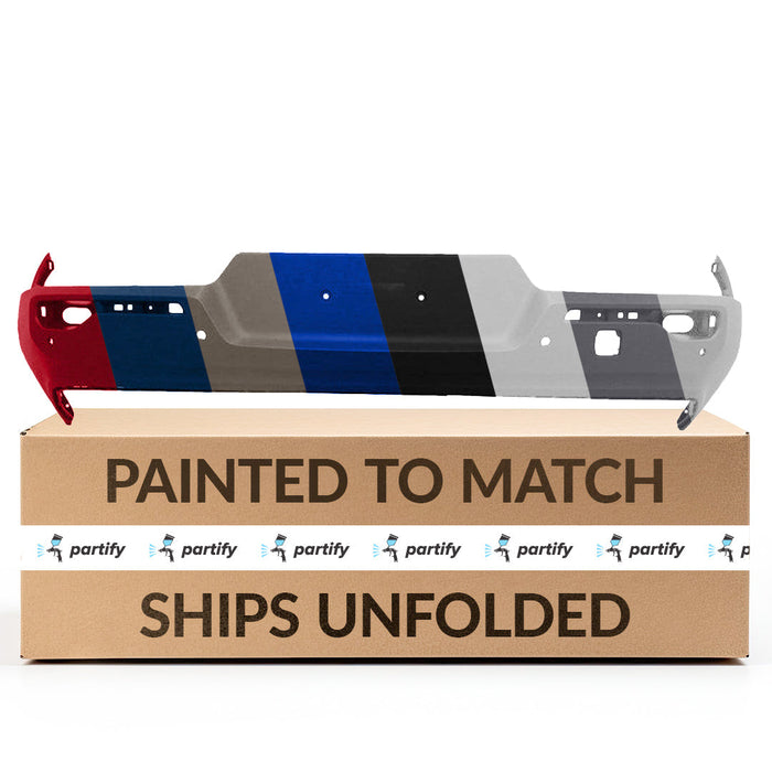 -Partify-Painted-Replacement-Body-Parts