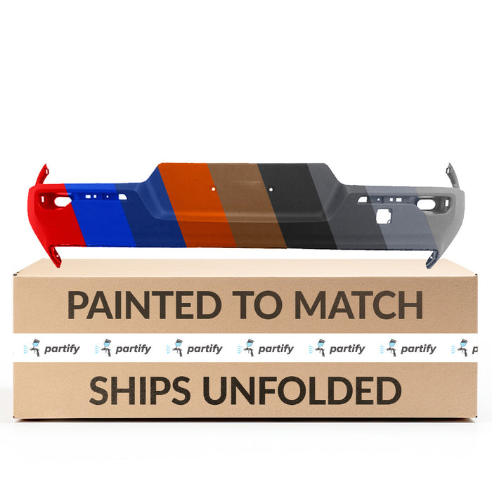 -Partify-Painted-Replacement-Body-Parts