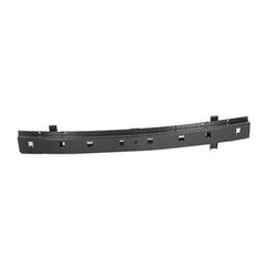 Rear Bumper Reinforcement image