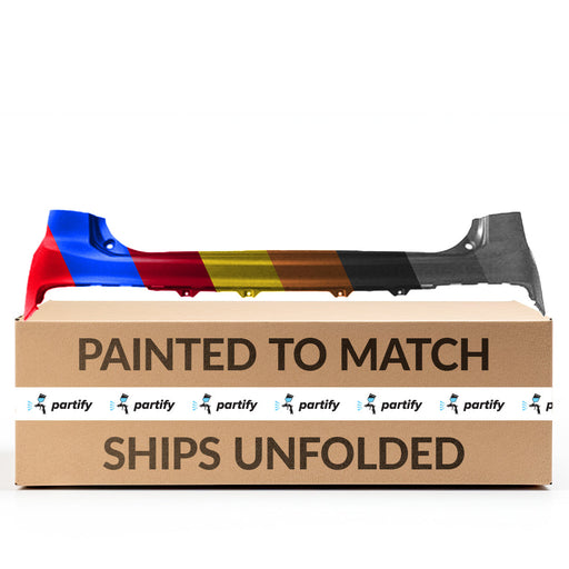 -Partify-Painted-Replacement-Body-Parts