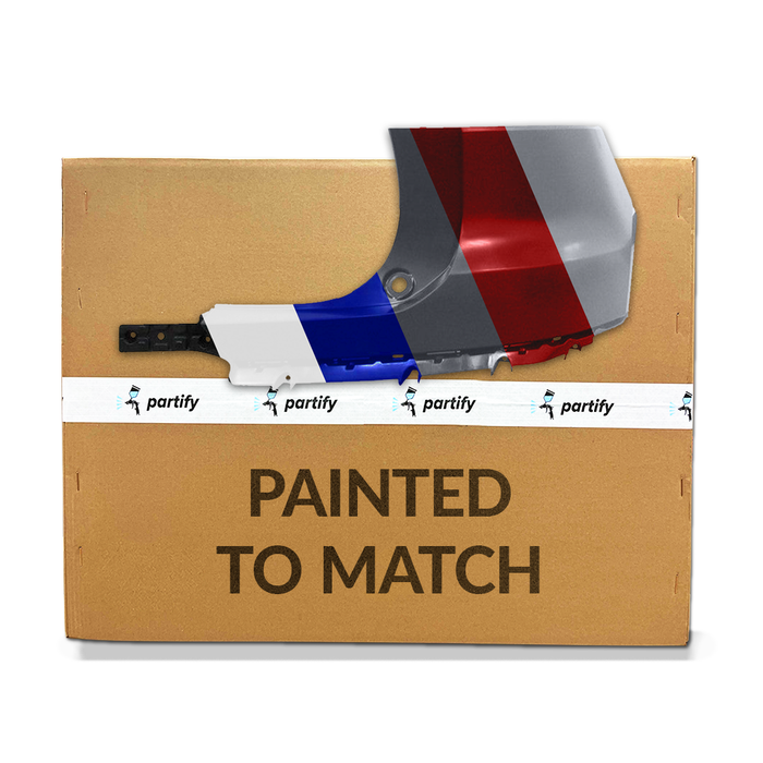 -Partify-Painted-Replacement-Body-Parts