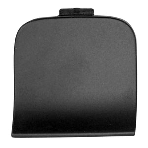 Rear Tow Hook Cover image