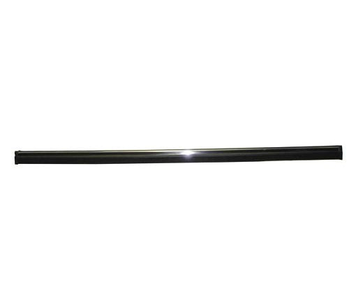 Volvo 240/940/960 50195 4 Door Sedan - VO1144101
