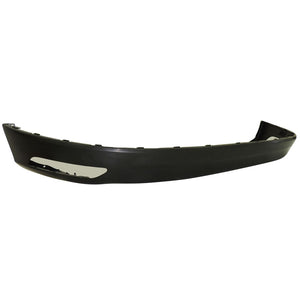 Rear Spoiler image