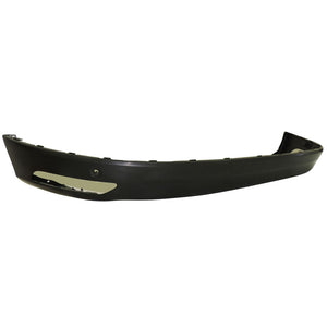 Rear Spoiler image