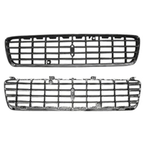 Grille image