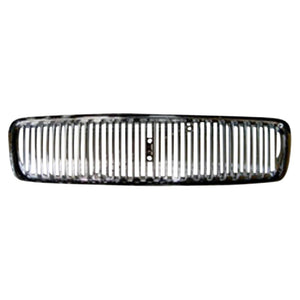 Grille image