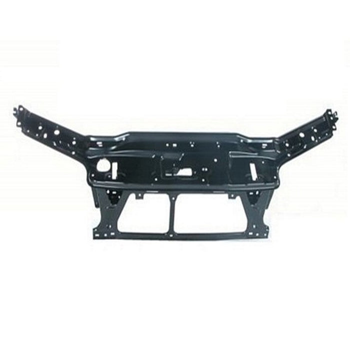 2001-2009 Volvo S60/V70/XC70 Radiator Support Front Panel - VO1225105-Partify-Painted-Replacement-Body-Parts