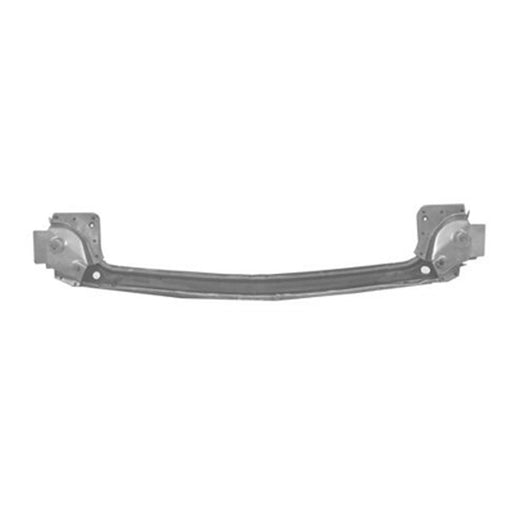 1998-2005 Volvo C70/S70/V70 Radiator Support Front Crossmember - VO1225106-Partify-Painted-Replacement-Body-Parts